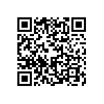 S29GL064S90TFVV20 QRCode