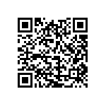 S29GL08GT11SFCR00 QRCode