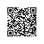 S29GL128N11TFVR10 QRCode