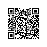 S29GL128N90FFAR22 QRCode