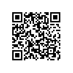 S29GL128P10FFI012 QRCode