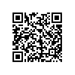 S29GL128P10FFI0202 QRCode