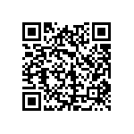 S29GL128P10FFIS20 QRCode