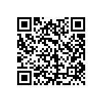 S29GL128P10FFIS30 QRCode