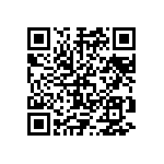 S29GL128P10TAI020 QRCode