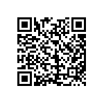 S29GL128P10TFI0205 QRCode