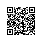 S29GL128P10TFI020D QRCode