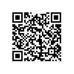 S29GL128P10TFI023 QRCode