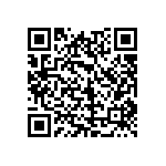 S29GL128P11FFIV20 QRCode