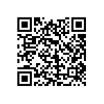 S29GL128P11FFIV23 QRCode