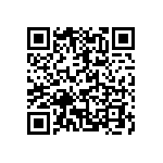 S29GL128P11WGI019 QRCode