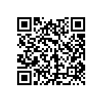 S29GL128P90FASS90 QRCode