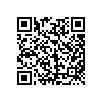 S29GL128P90FFCR102 QRCode