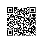 S29GL128P90FFCR23 QRCode