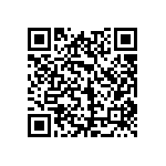 S29GL128P90FFIR22 QRCode