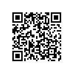 S29GL128P90FFSS73 QRCode