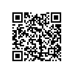 S29GL128P90TFCR13 QRCode