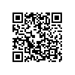 S29GL128P90TFIR23 QRCode