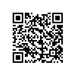 S29GL128S10DHB010 QRCode