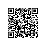 S29GL128S10DHI013 QRCode