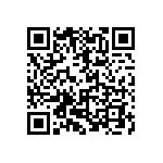 S29GL128S10DHIV13 QRCode