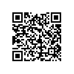 S29GL128S10DHIV20 QRCode