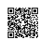 S29GL128S10DHSS20 QRCode