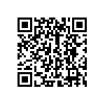 S29GL128S10FAIV13 QRCode