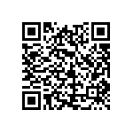 S29GL128S10TFIV23 QRCode