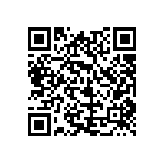 S29GL128S10TFV013 QRCode