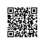 S29GL128S11FHIV10 QRCode