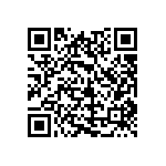 S29GL128S11TFIV10 QRCode