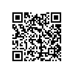 S29GL128S90DHI010 QRCode