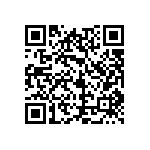 S29GL128S90DHI020 QRCode