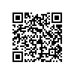 S29GL128S90DHSS13 QRCode