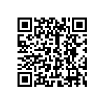 S29GL128S90FHI010 QRCode