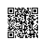 S29GL128S90FHSS20 QRCode