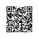 S29GL128S90FHSS23 QRCode