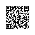 S29GL128S90FHSS53 QRCode