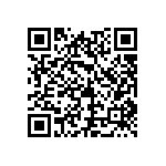 S29GL128S90FHSS60 QRCode