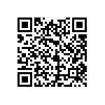 S29GL128S90GHI020 QRCode