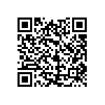 S29GL128S90TFA020 QRCode