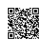 S29GL128S90TFA023 QRCode