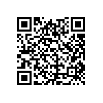 S29GL256N10FAI013 QRCode