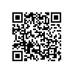 S29GL256N10FFI010 QRCode