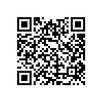 S29GL256N11FFIS40 QRCode