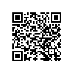 S29GL256N11TFA013 QRCode