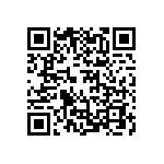 S29GL256N11TFA023 QRCode