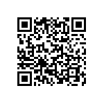 S29GL256P10FFIS12 QRCode