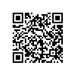 S29GL256P10FFIS20 QRCode